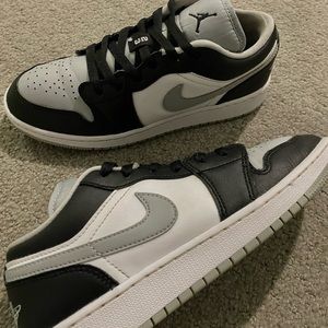 Nike jordan steel toe shoes Clearance